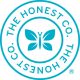 The Honest Company.  (PRNewsFoto/The Honest Company)